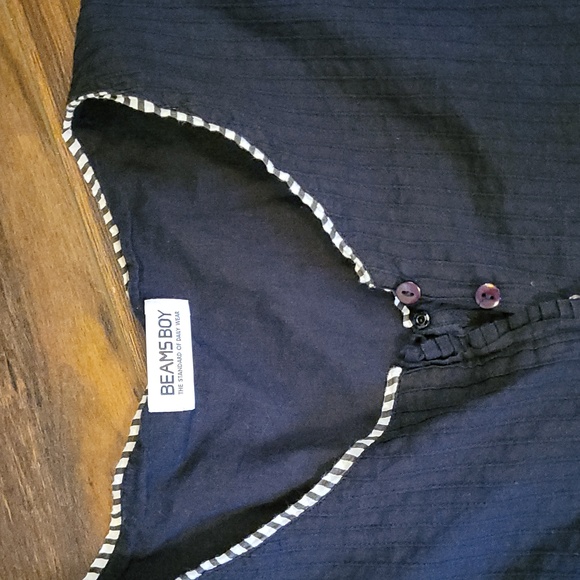 EUC Designer dress - Picture 2 of 5